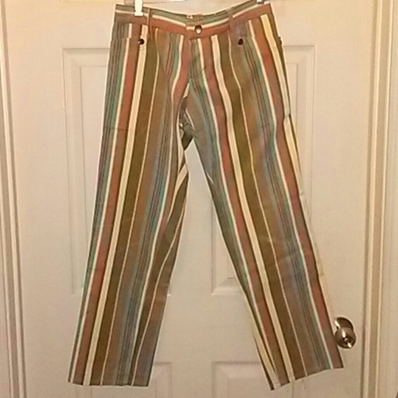 Dolce and Gabbana - Picture 1 of 4